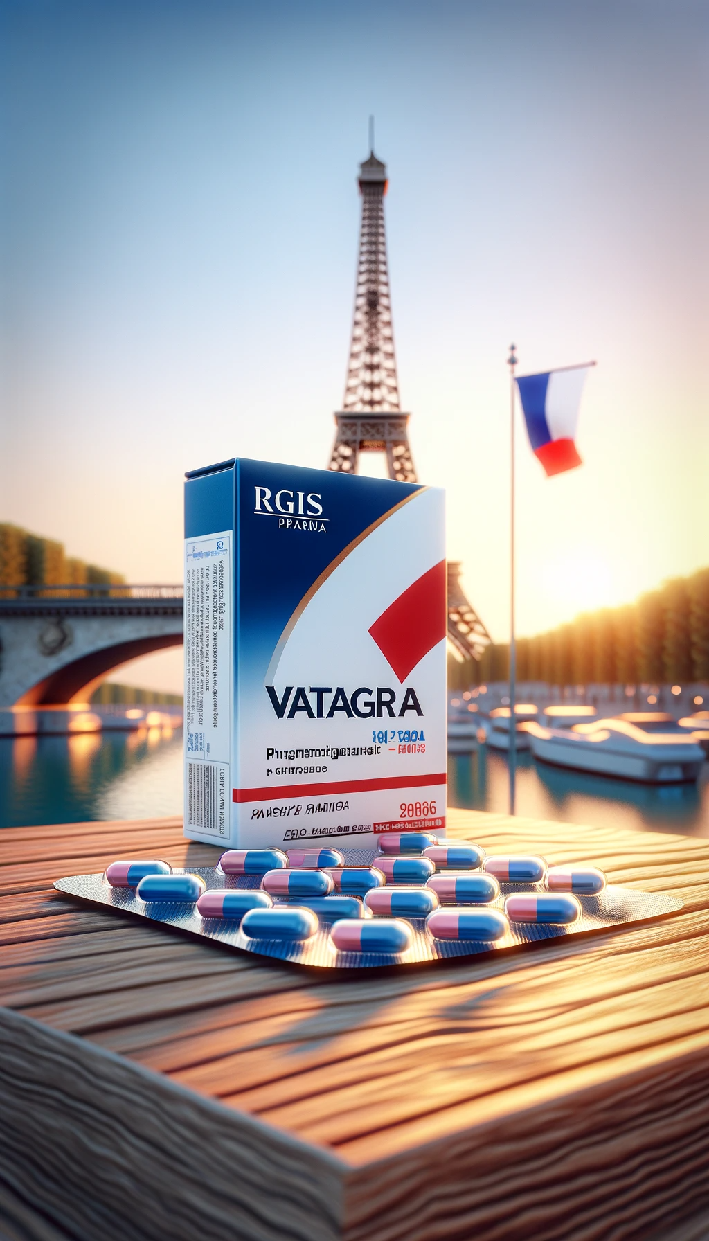 Viagra france prix pharmacie